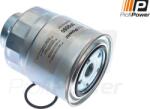 Bosch Filtru combustibil Bosch F 026 402 063 (BOSCHF026402063)