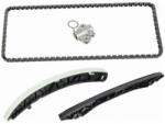 Febi Bilstein Lánckészlet Febi Bilstein 107207