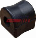 Fast Stabilizare, Rigidizare Bara torsiune Fast FT18324 - compatibil 60656522 (FASTFT18324)