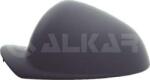Alkar Geamuri, Oglinzi Oglinzi Alkar 6341426 (ALKAR6341426)