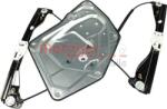 Metzger Actionare electrica geam Metzger 2160248 - compatibil Skoda (METZGER2160248)