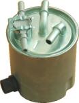 Sofima FILTRU COMBUSTIBIL - compatibil Nissan. Renault - Sofima-S 4026 NR (SOFIMAS4026NR)