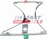 Fast Actionare electrica geam Fast FT91930 - compatibil Peugeot, Citroën, Dodge, Fiat (FASTFT91930)
