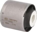 FEBI Bilstein Cabina Suport cabina sofer FEBI Bilstein 44169 (FEBIBILSTEIN44169)