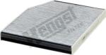 Hengst Filter Filtru habitaclu Hengst Filter E3921LC (HENGSTFILTERE3921LC)