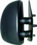 TYC Geamuri, Oglinzi Oglinzi TYC 305-0087 (TYC3050087)