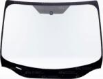 Glavista Geamuri, Oglinzi Geamuri Glavista WS/PU3578GS (GLAVISTAWSPU3578GS)