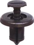 Restagraf Trim, Protecție, Embleme Dungi decorative, de protectie Restagraf 42641 - compatibil Peugeot, Citroën, Renault, Opel (RESTAGRAF42641)
