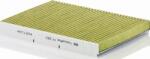 Mann-Filter Filtru habitaclu Mann-Filter FP 2862 (MANNFILTERFP2862)