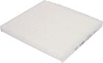 Bosch Filtru habitaclu Bosch 1 987 435 095 (BOSCH1987435095)