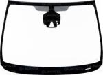 Glavista Geamuri, Oglinzi Geamuri Glavista 102113 (GLAVISTA102113)