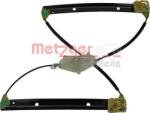 Metzger Actionare electrica geam Metzger 2160362 - compatibil Audi (METZGER2160362)