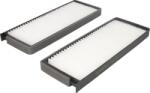 Bosch Filtru habitaclu Bosch 1 987 431 176 (BOSCH1987431176)