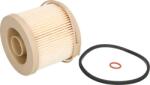 Donaldson Filtru combustibil Donaldson P552014 - compatibil Renault (DONALDSONP552014)