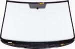 Glavista Geamuri, Oglinzi Geamuri Glavista WSHZ/PU8584GS (GLAVISTAWSHZPU8584GS)