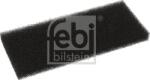 FEBI Bilstein Filtru habitaclu FEBI Bilstein 100280 (FEBIBILSTEIN100280)