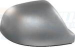 Van Wezel Geamuri, Oglinzi Oglinzi Van Wezel 5790844 (VANWEZEL5790844)