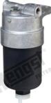 Hengst Filter Filtru combustibil Hengst Filter H415K02 (HENGSTFILTERH415K02)