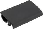 MTR Trim, Protecție, Embleme Dungi decorative, de protectie MTR 12886021 - compatibil Vw (MTR12886021)