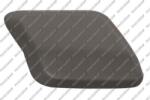Prasco Elemente caroserie, Aripa, Bara protectie Bara protectie, piese Prasco FD1101237 - compatibil Ford (PRASCOFD1101237)