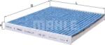 Mahle Filtru habitaclu Mahle LAO 157 (MAHLELAO157)