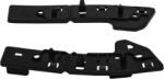 Phira Elemente caroserie, Aripa, Bara protectie Bara protectie, piese Phira BR-08420 - compatibil Citroen, Peugeot (PHIRABR08420)