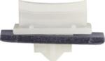 Restagraf Trim, Protecție, Embleme Dungi decorative, de protectie Restagraf 12047 (RESTAGRAF12047)