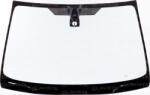 Glavista Geamuri, Oglinzi Geamuri Glavista WSHZ/SEN3569GS (GLAVISTAWSHZSEN3569GS)