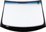 Glavista Geamuri, Oglinzi Geamuri Glavista WS/SEN7613GB (GLAVISTAWSSEN7613GB)
