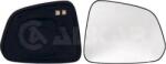 Alkar Geamuri, Oglinzi Oglinzi Alkar 6432449 - compatibil Opel, Chevrolet (ALKAR6432449)