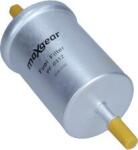 FEBI Bilstein Filtru combustibil FEBI Bilstein 109560 (FEBIBILSTEIN109560)