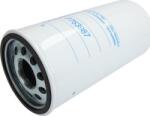 Donaldson Filtru combustibil Donaldson P763987 (DONALDSONP763987)