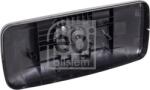 FEBI Bilstein Geamuri, Oglinzi Oglinzi FEBI Bilstein 49936 - compatibil Mercedes-Benz - FEBI Bilstein (FEBIBILSTEIN49936)
