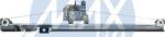 MAX Actionare electrica geam MAX WFD162-L - compatibil Ford (MAXWFD162L)