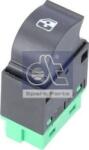 DT Spare Parts Actionare electrica geam DT Spare Parts 7.78143 (DTSPAREPARTS778143)