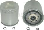 Valeo Filtru combustibil Valeo 587705 - compatibil Mercedes-Benz, Daewoo, Ssangyong (VALEO587705)