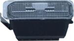 Ford Lumini Bec numar inmatriculare Ford 5105886 (FORD5105886)