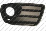 Prasco Elemente caroserie, Aripa, Bara protectie Bara protectie, piese Prasco FT3402133 - compatibil Fiat (PRASCOFT3402133)