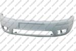 Prasco Elemente caroserie, Aripa, Bara protectie Bara protectie, piese Prasco FD3501001 (PRASCOFD3501001)