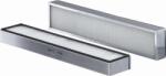 Mann-Filter Filtru habitaclu Mann-Filter CUD 68 001 (MANNFILTERCUD68001)