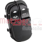Metzger Actionare electrica geam Metzger 0916959 - compatibil Ford (METZGER0916959)