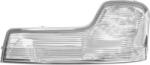 Iveco Lumini Semnalizare, elemente Iveco 5802495899 (IVECO5802495899)