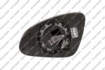Prasco Geamuri, Oglinzi Oglinzi Prasco OP4167503 - compatibil Opel, Vauxhall (PRASCOOP4167503)