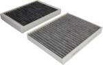Bosch Filtru habitaclu Bosch 1 987 432 361 (BOSCH1987432361)