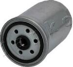 Japanparts Filtru combustibil Japanparts FC-H03S - compatibil Hyundai, Kia (JAPANPARTSFCH03S)