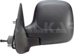 Alkar Geamuri, Oglinzi Oglinzi Alkar 9264974 - compatibil Citroën, Peugeot (ALKAR9264974)