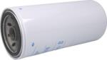 Donaldson Filtru combustibil Donaldson P551316 (DONALDSONP551316)