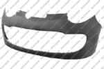 Prasco Elemente caroserie, Aripa, Bara protectie Bara protectie, piese Prasco CI2011011 - compatibil Citroen (PRASCOCI2011011)