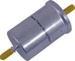 Valeo Filtru combustibil Valeo 587002 - compatibil Peugeot, Renault, Citroën, Smart (VALEO587002)