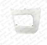 Covind Elemente caroserie, Aripa, Bara protectie Bara protectie, piese Covind 960/93 - compatibil Mercedes - Covind-960/93 (COVIND96093)